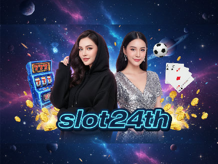 slot24th